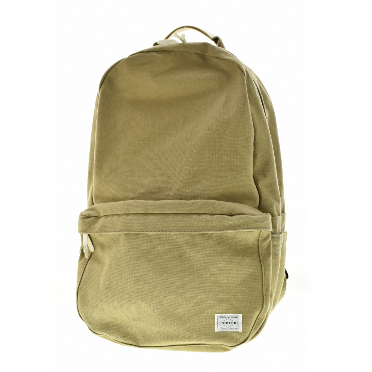 楽天市場】【PORTER × B'z】ポーター ビーズ 30周年記念 コラボ