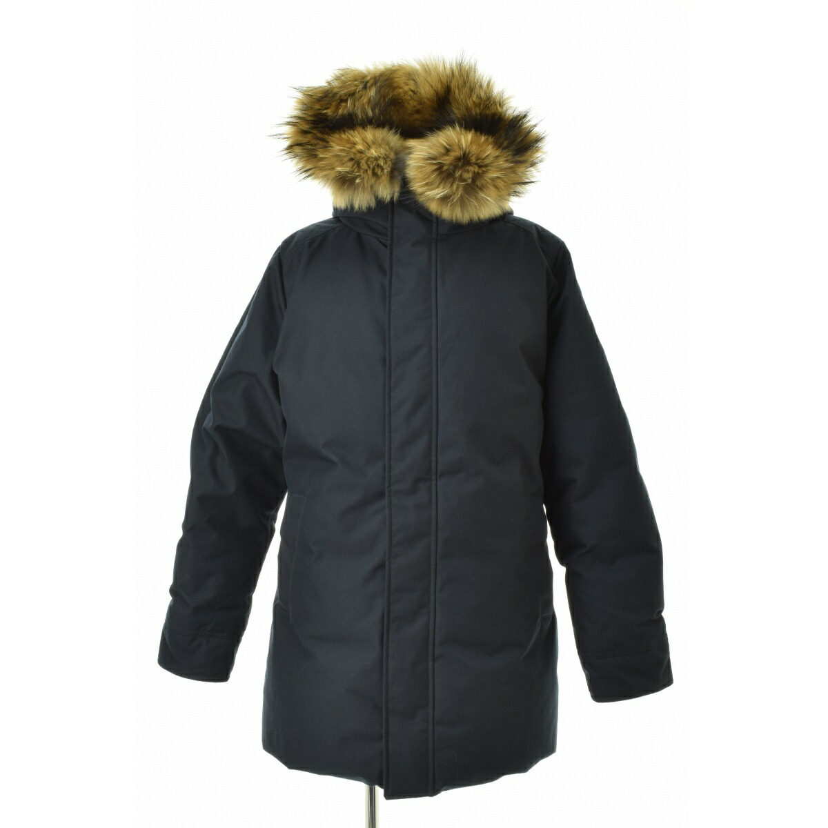 楽天市場】PYRENEX ピレネックス ANNECY JACKET アヌシージャケット