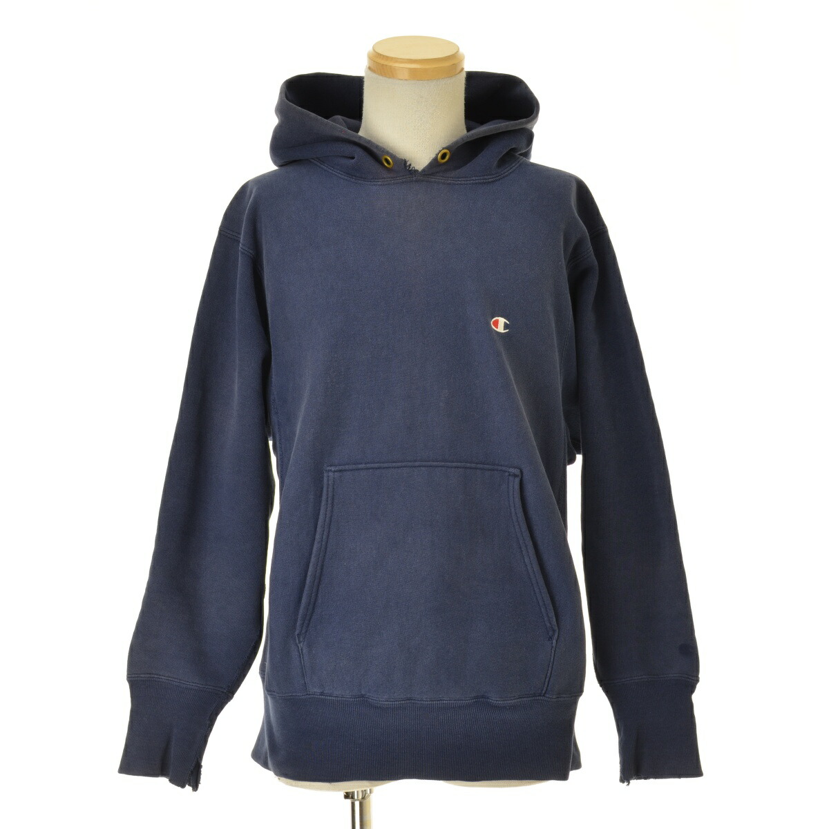 楽天市場】USA製 90s Champion Reverse Weave Sweatshirt 緑 L