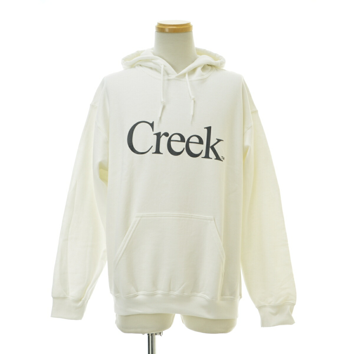 楽天市場】Creek Anglers Device クリークアングラーズデバイス