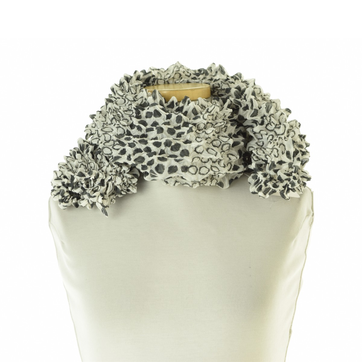 楽天市場】【ISSEY MIYAKE FETE】イッセイミヤケ・フェットプリーツ