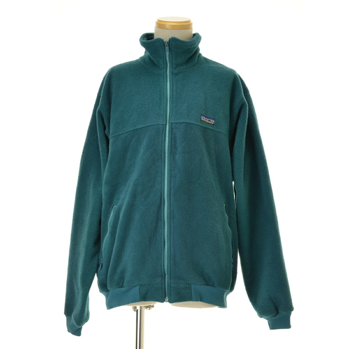 Patagonia メンズLサイズ USA製 b7ec92a1144ae77b70608d9d18bf53