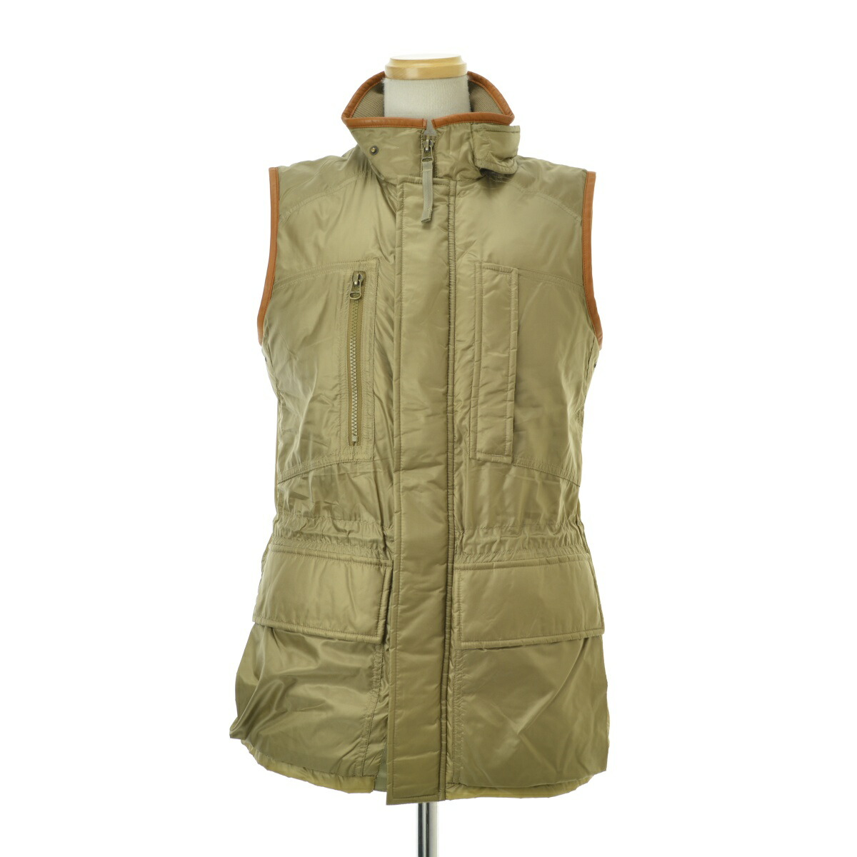 楽天市場】【ソノタ】 ロンハーマン×ロッキーマウンテン ターコイズ