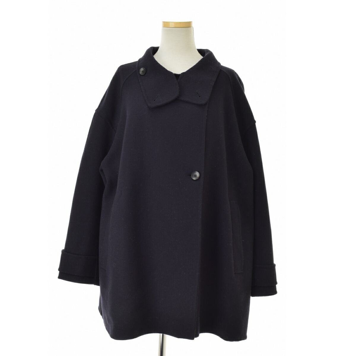 楽天市場】UNCRAVE WHITE アンクレイヴ マットパディング