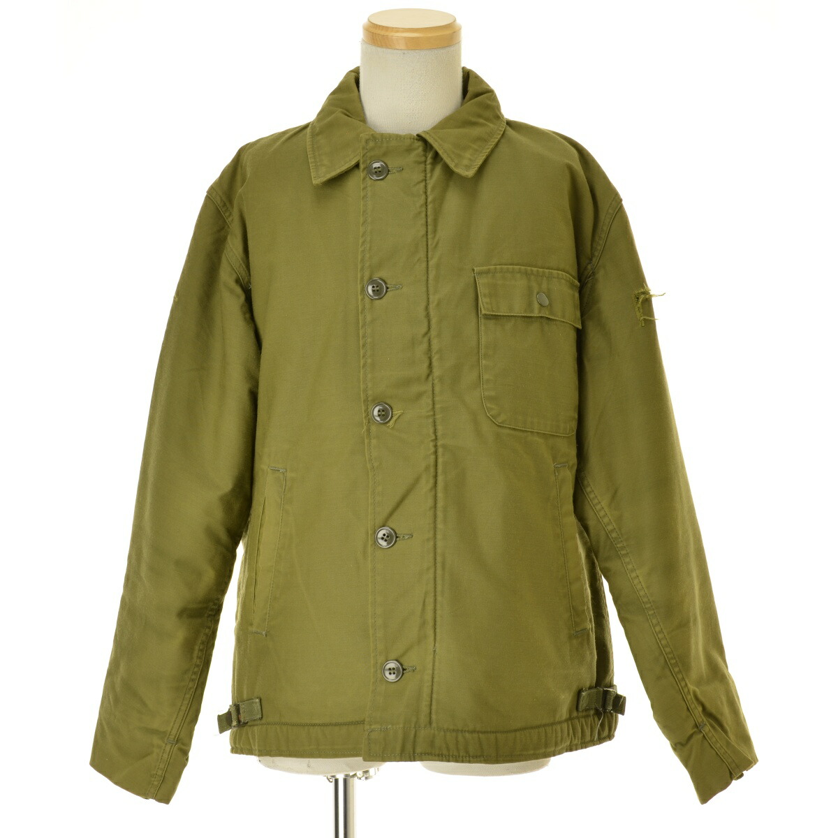 BAF A-2 デッキジャケット 000000005049-02-m.jpg?t=