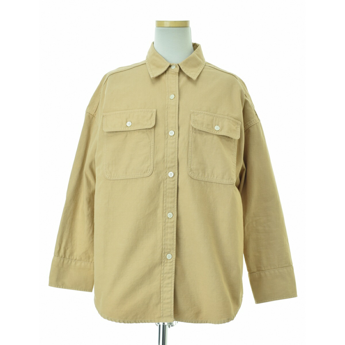 楽天市場】PALACE x BEAMS PLUS パレス ビームスプラス 24AW 別注 WORK