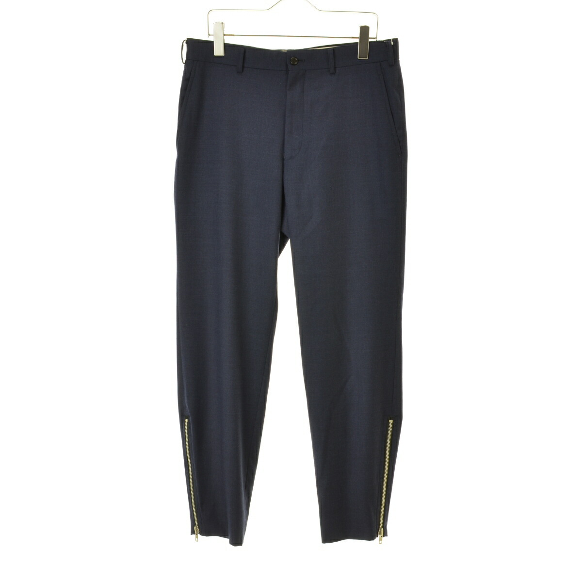 楽天市場】【中古】COMME des GARCONS HOMME DEUX 2024SS ジップ