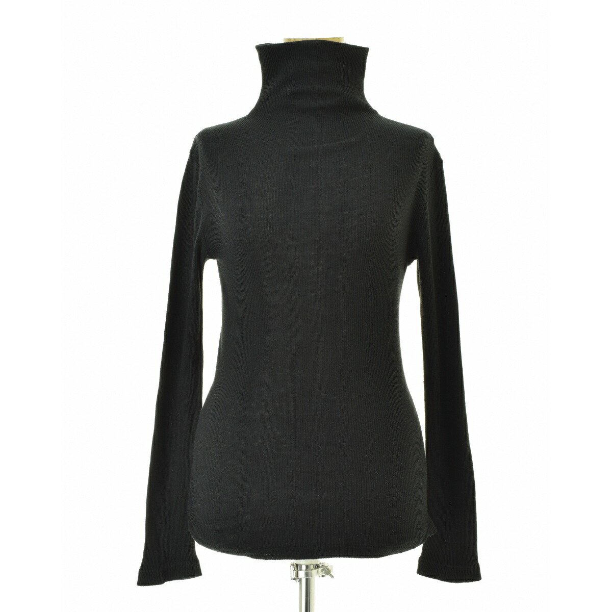 楽天市場】【中古】MARGARET HOWELL23AW WASHABLE EXTRA FINE