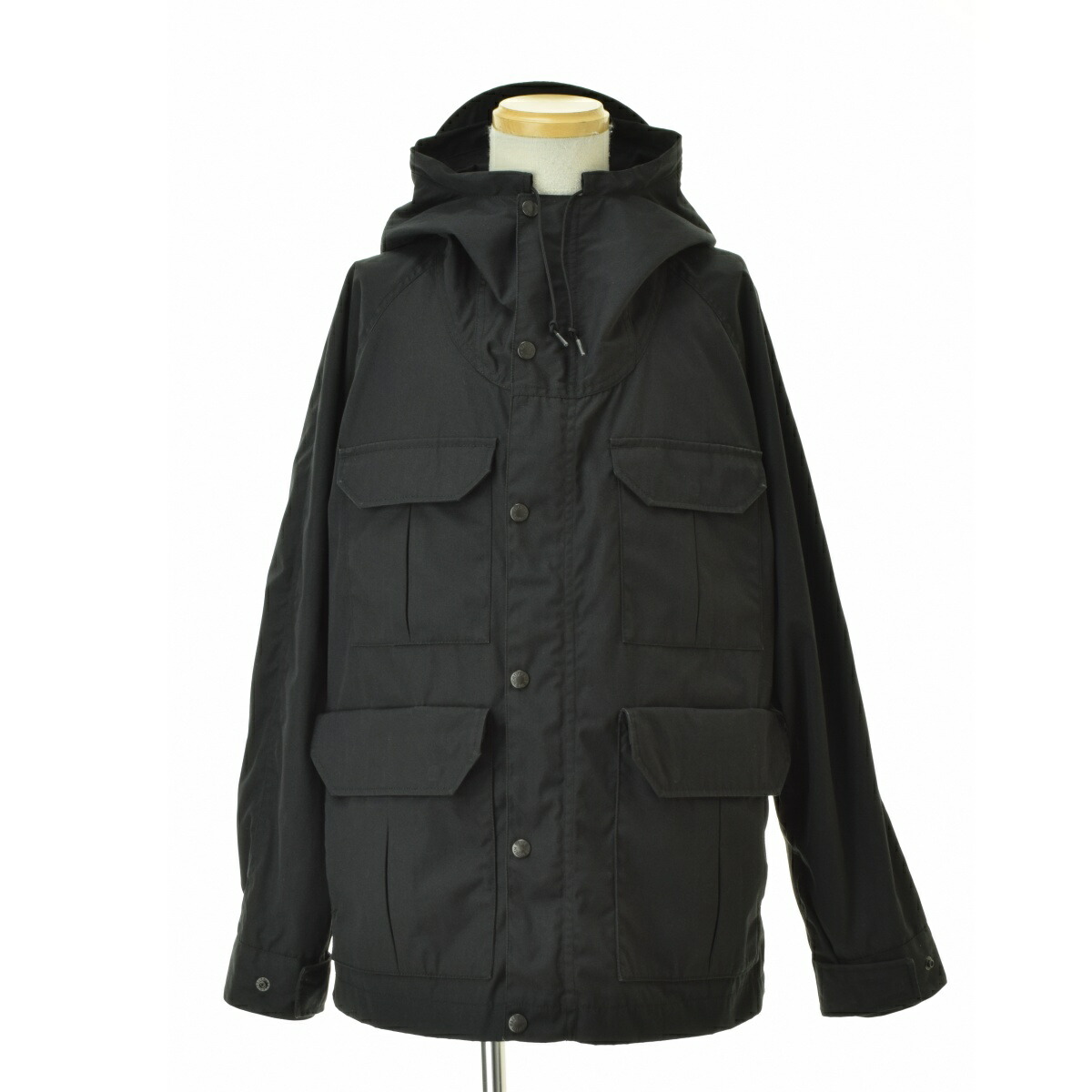 楽天市場】【THE NORTH FACE PURPLE LABEL】【Indigo Mountain