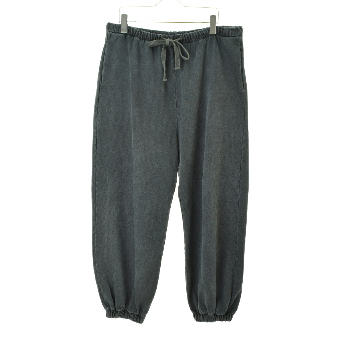 【中古】TOIT VOLANT / トワ ヴォラン 23030043005610 CITYSHOP 取扱い Mia Sweatpants スウェットパンツ【cacfajab-l】