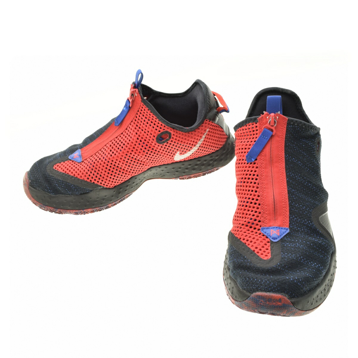 Nike PG2 OKC 28cm 値下げひ不可 Nike PG2 OKC 28cm 値下げひ不可 Nike PG2 OKC 28cm 値下げ不可