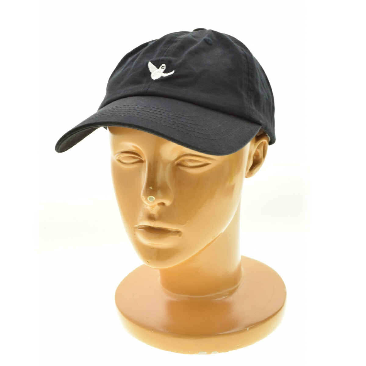 楽天市場】sacai×Mark Gonzales Gonz×NEWERA サカイ マークゴンザレス