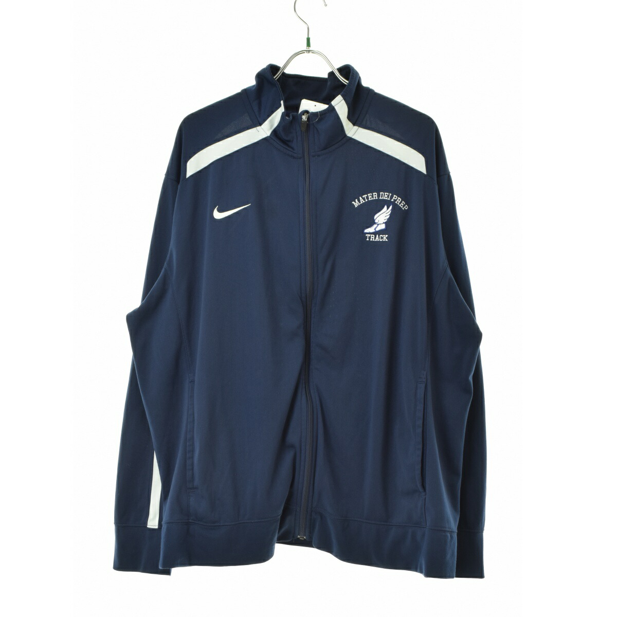 ◆東海大学 ナイキ NIKE ジャケット 3XL 新品 バスケット ◇東海大学 ナイキ NIKE ジャケット 3XL 新品 バスケット