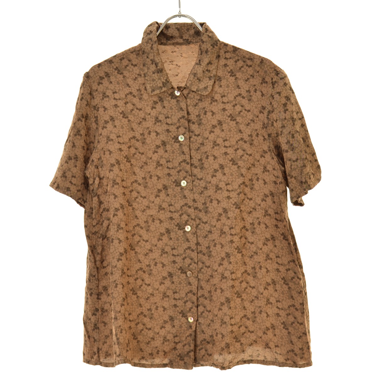 楽天市場】【中古】Steven Alan | スティーブンアラン C/CLS OMBR