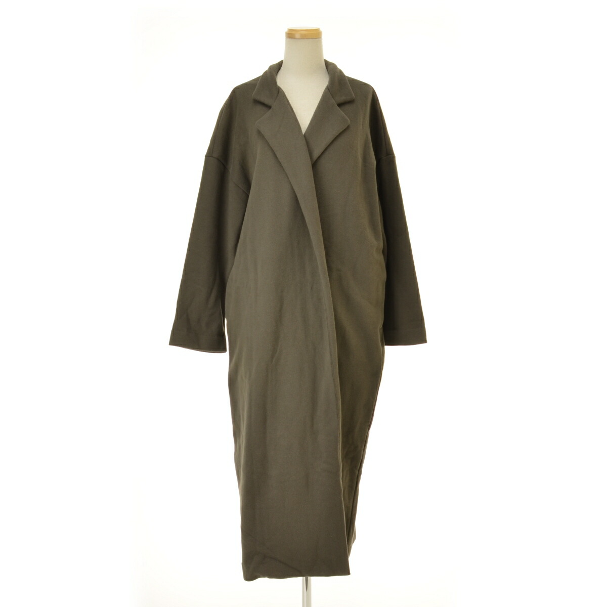 楽天市場】AP STUDIO / エーピーストゥディオ | 2022AW | ウール