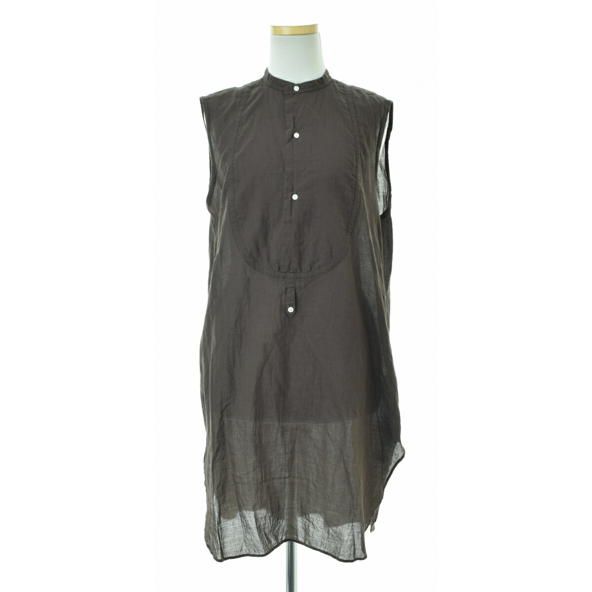 楽天市場】【定価1.7万】ハバーサック HAVER SACK ノースリーブ