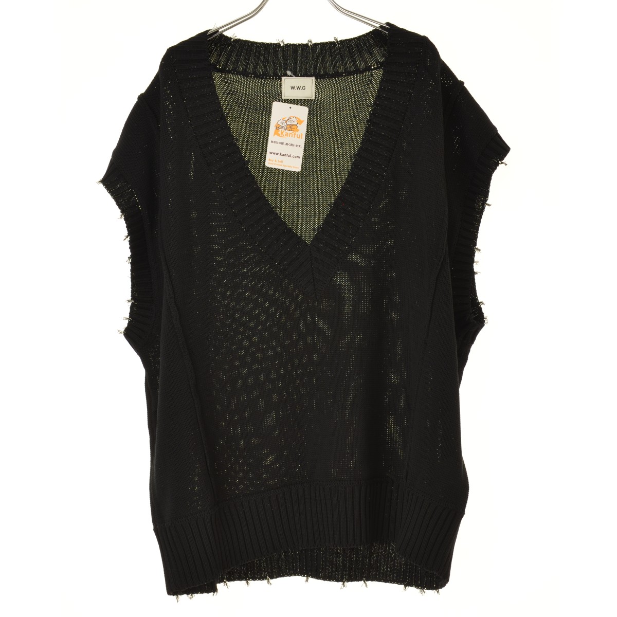 album di famiglia・アルバムディファミリア・ボーダーニット 楽天市場】【美品/2023/定価6.6万】アルバムディファミリア