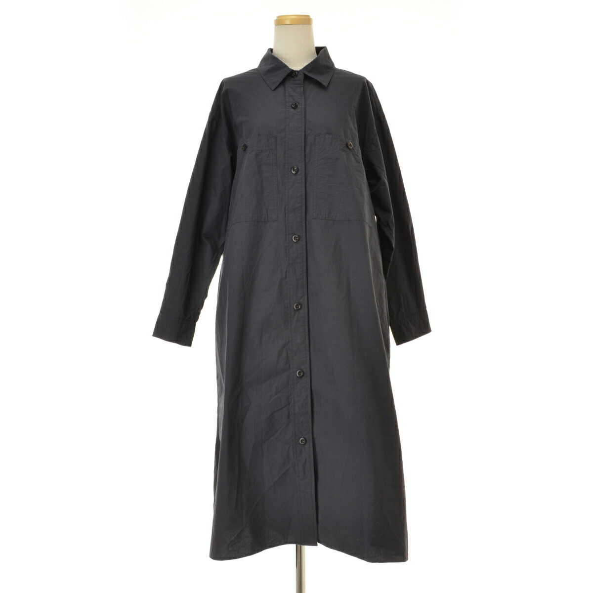 楽天市場】新品 23SS MARGARET HOWELL マーガレットハウエル