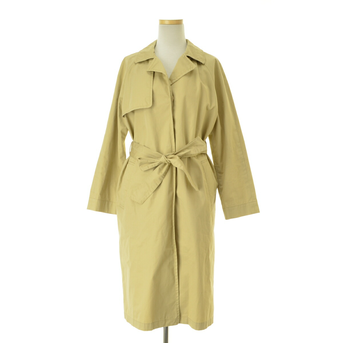 フレームワーク 2023AW シャギーチェックバルカラーコート 楽天市場】【中古】FRAMeWORKシャギーチェックバルカラーコート