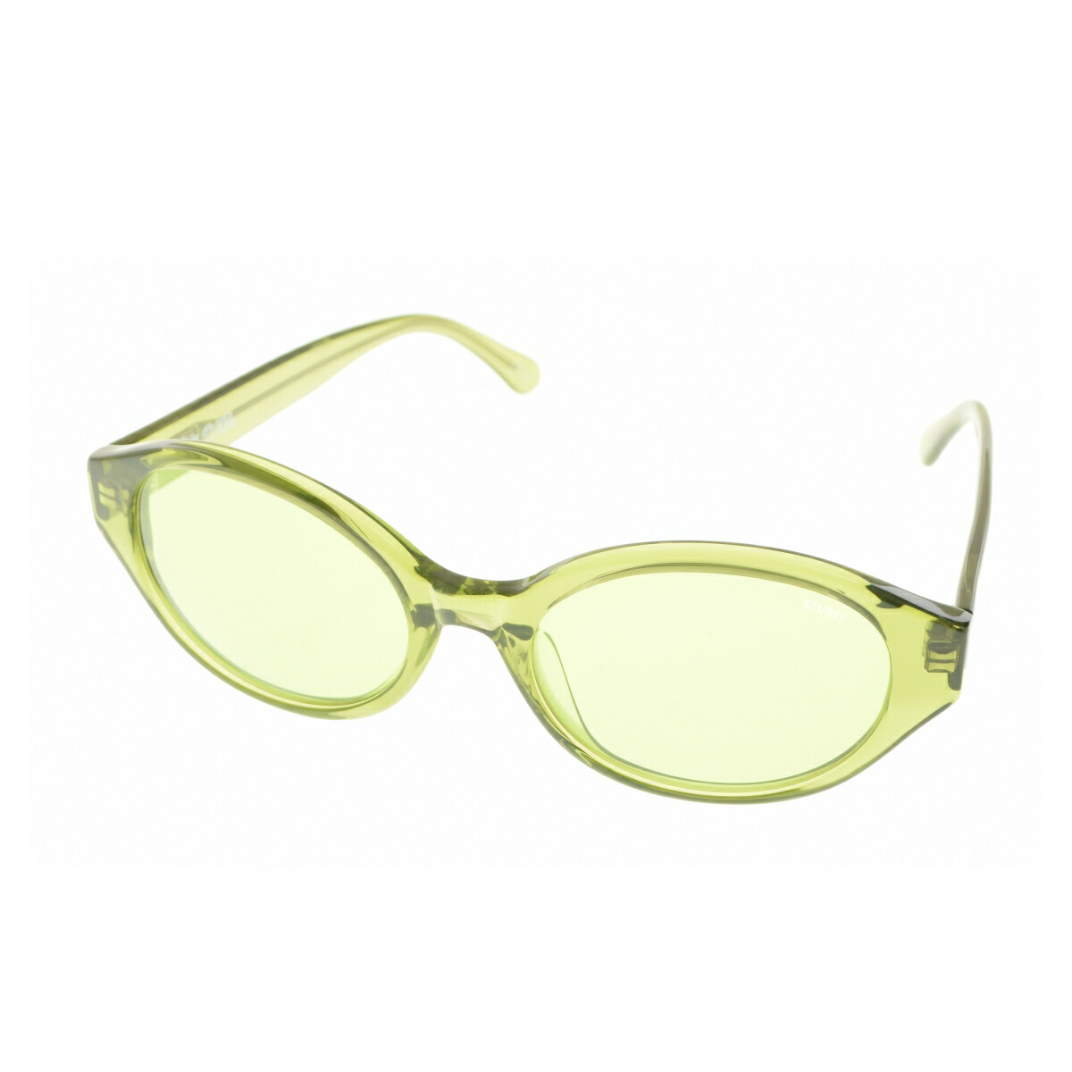 楽天市場】STUSSY OLD STUSSY EYEGEAR RICHIE MODEL 楽天市場】STUSSY OLD STUSSY EYEGEAR RICHIE MODEL