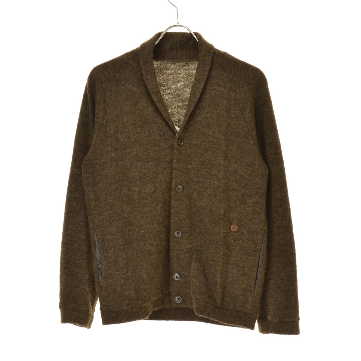 楽天市場】Stripes For Creative S.F.C ストライプ フォー