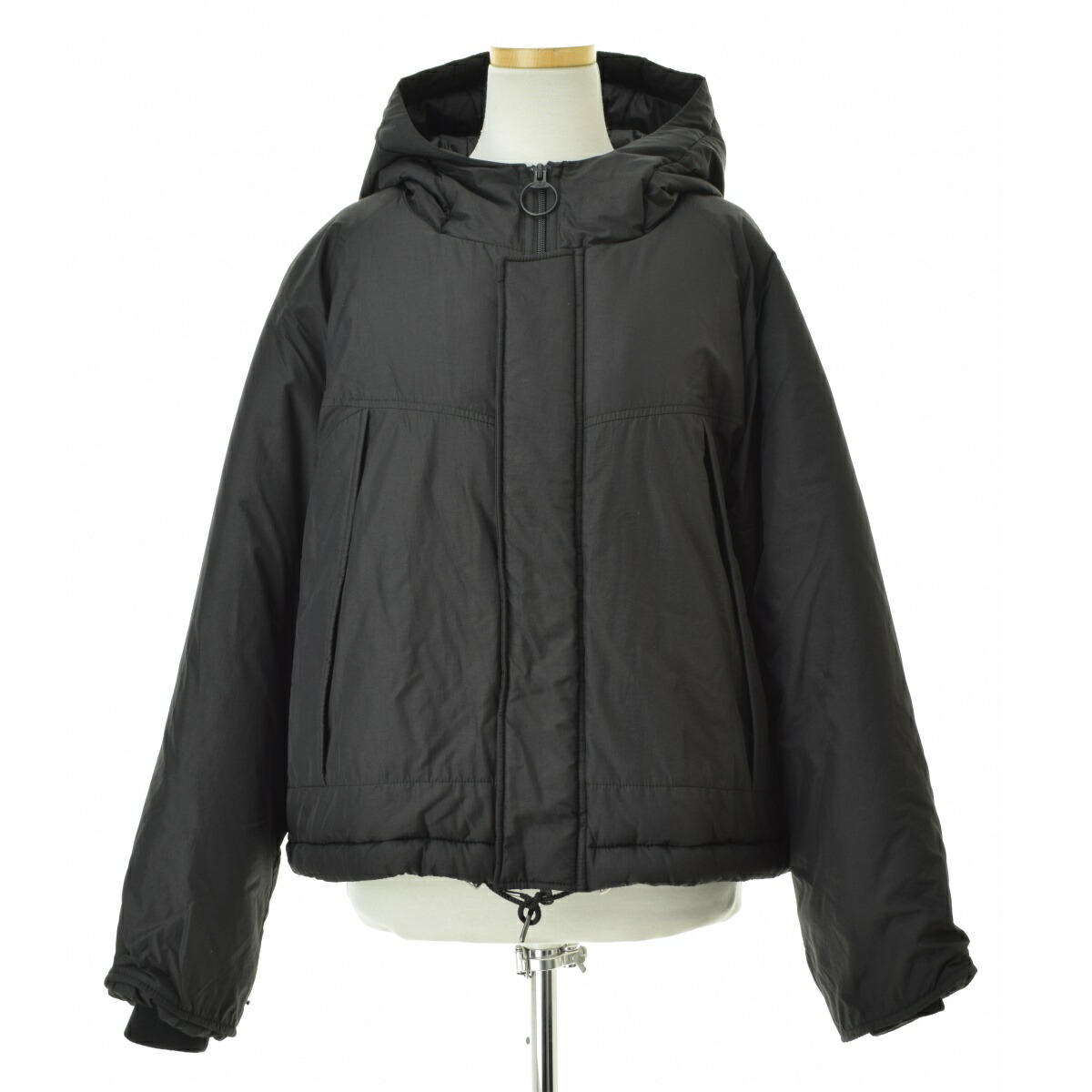 楽天市場】ワイルドシングス ナナナナサーカ 別注 モンスター パーカー