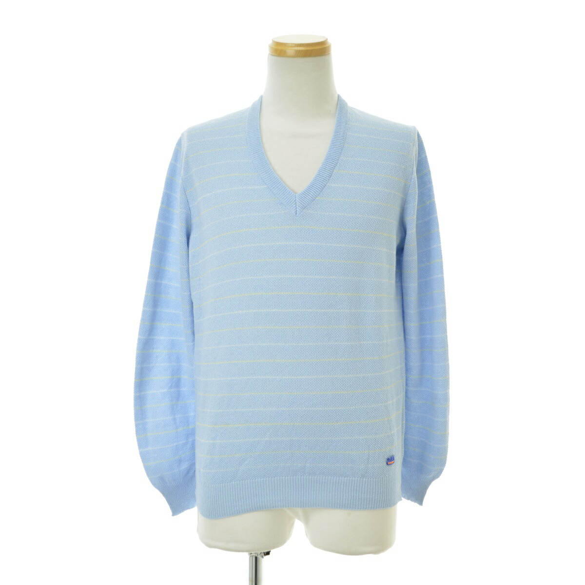 Pascal Marie Desmarais パスカルマリエデマレ セーター 楽天市場】PASCAL MARIE DESMARAIS パスカル マリエ デマレ 21SS