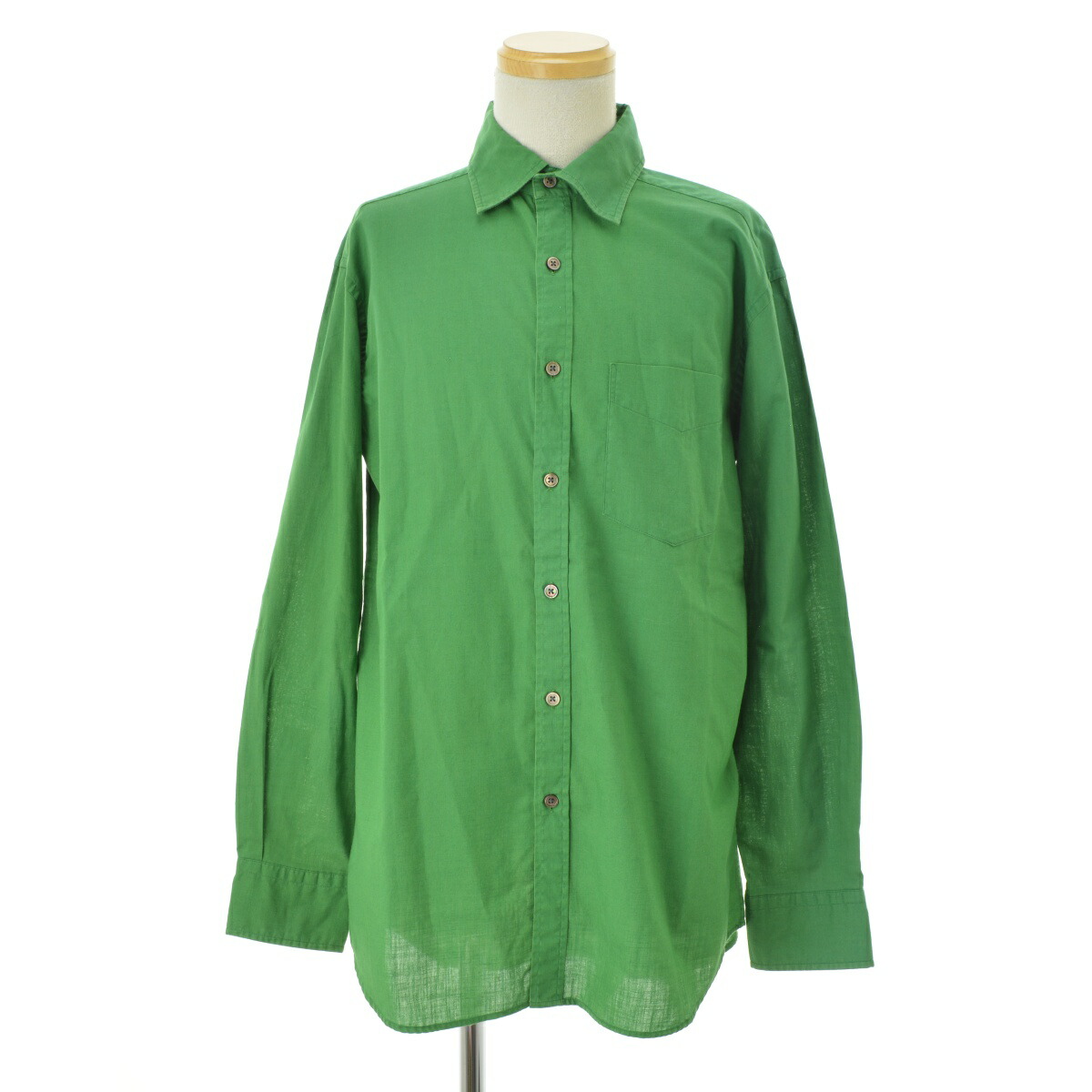 楽天市場】Paul Smith(ポールスミス) サイズ:L アセテートドレス