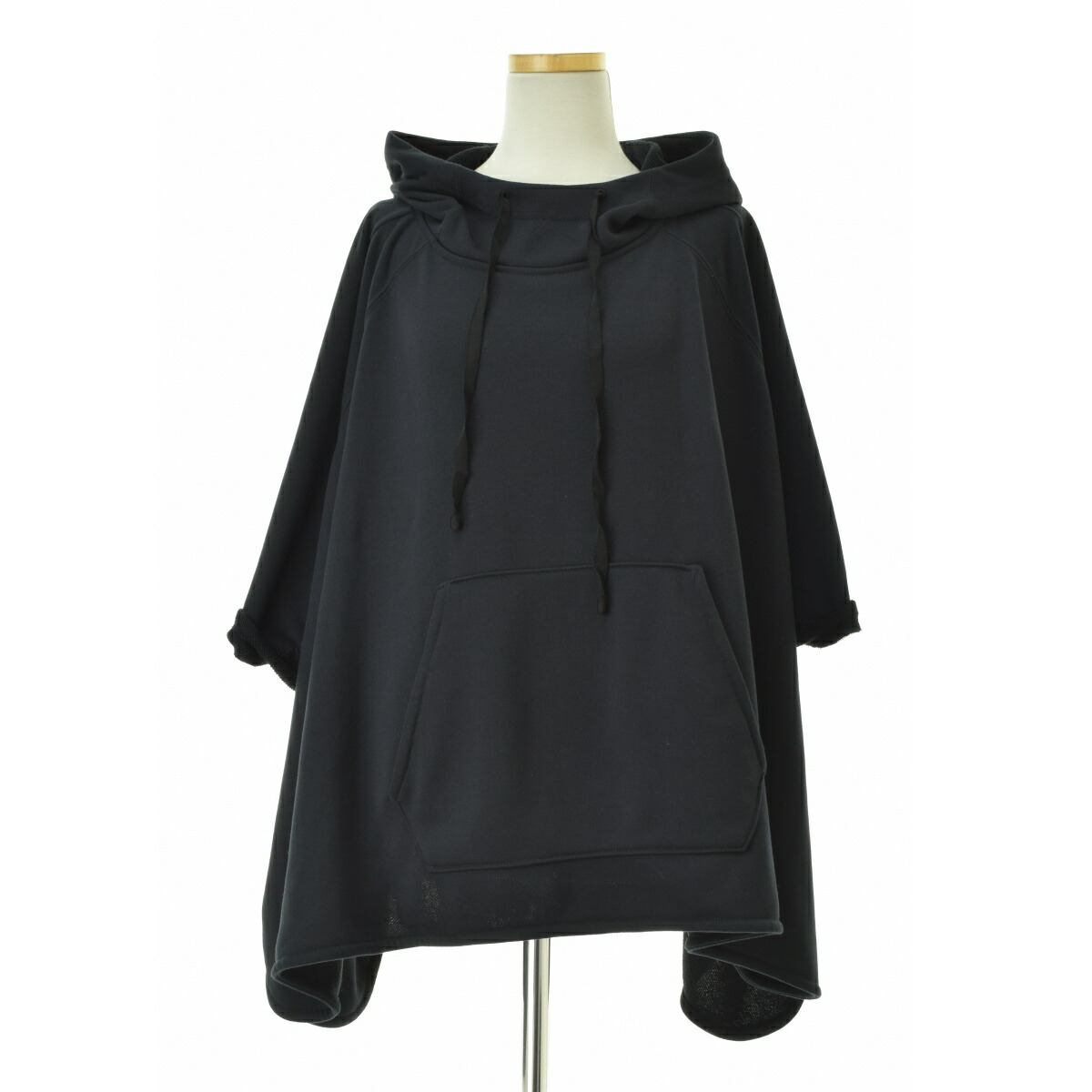 【希少】COGTHEBIGSMOKE コグザビッグスモーク FLUFF パーカー 楽天市場】【中古】コグザビッグスモーク COGTHEBIGSMOKE フラフ