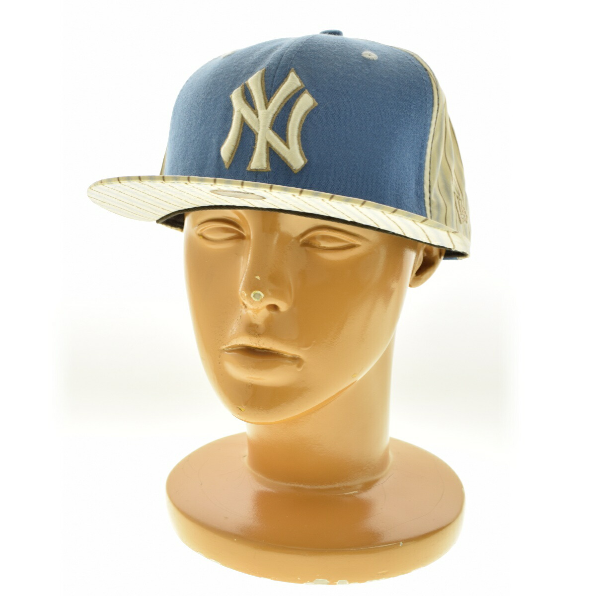 楽天市場】BASICKS×NEW ERA ベイシックス ニューエラ 国内正規 24SS 9