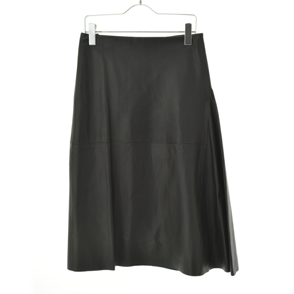 マディソンブルー　キルティングスカート　01 マディソンブルー キルティングスカート 01 マディソンブルー