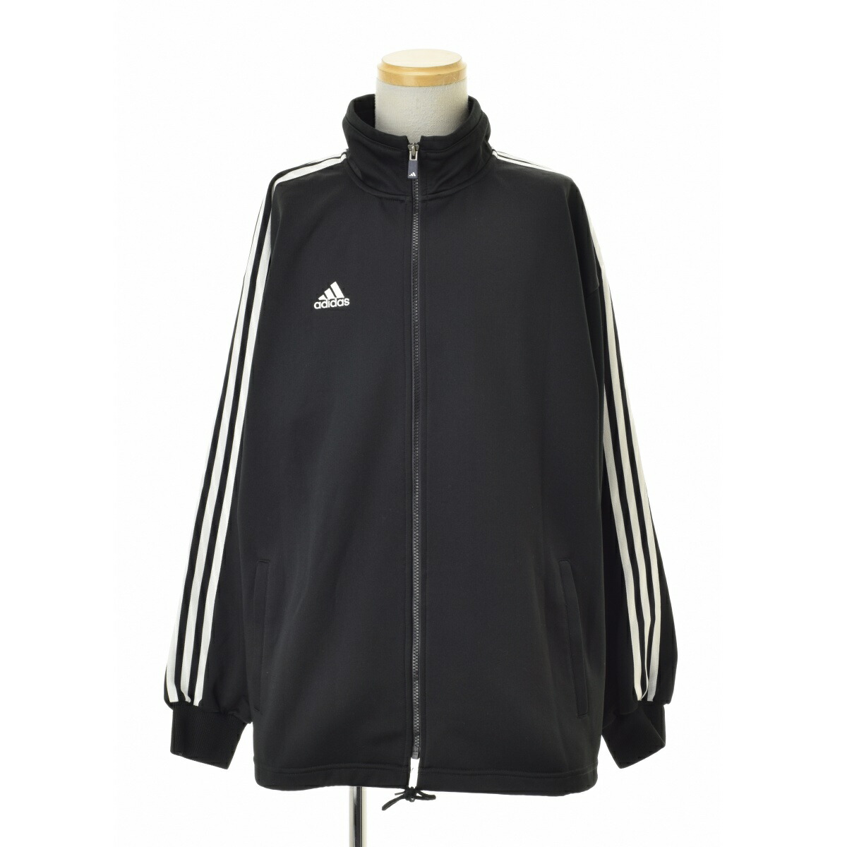 楽天市場】【EMILIO PUCCI×adidas】G3 adicolor green series