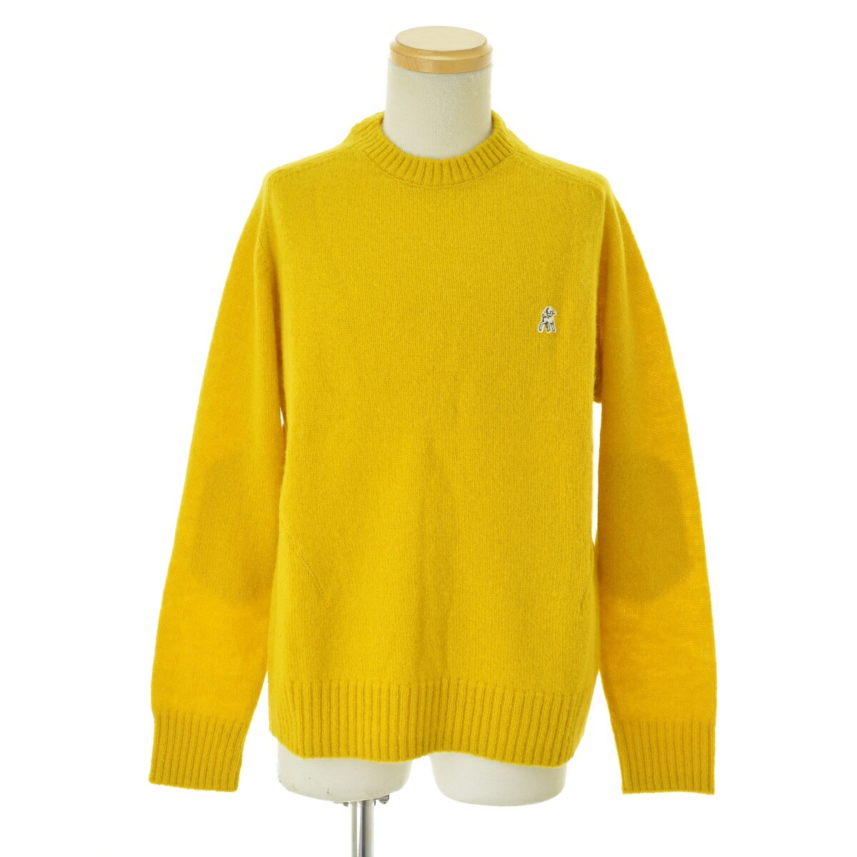 楽天市場】【中古】the Shepherd undercover / ザシェパード