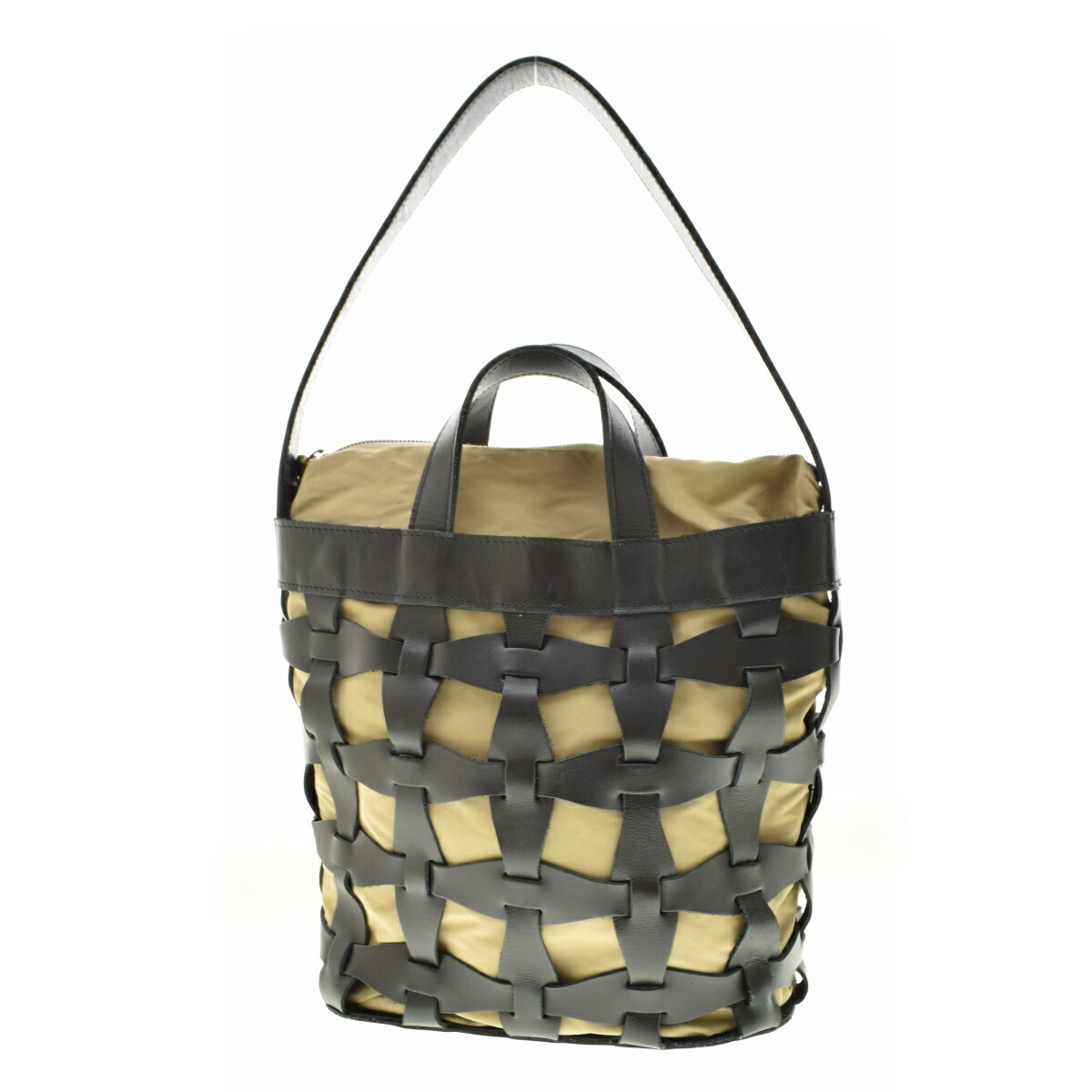 楽天市場】アパルトモンL'appartement 15周年記念ノベルティ