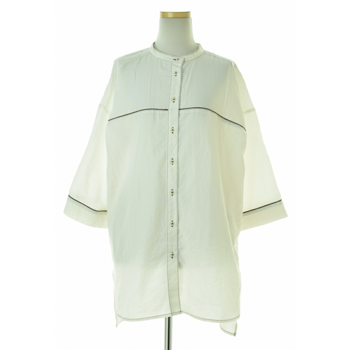 楽天市場】Tach Clothing タッククロージング ギンガムチェック