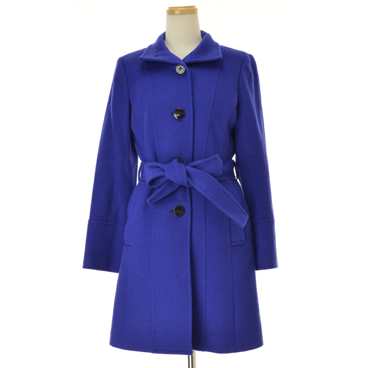 SOFIE D'HOORE ソフィードール　ナイロン　ロングコート　ブルー 楽天市場】【新品】 ソフィードール SOFIE D'HOORE CONCORD チェスター