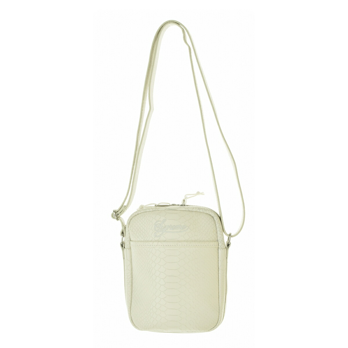 楽天市場】【送料無料】【楽ギフ_包装】【メンズ レディース