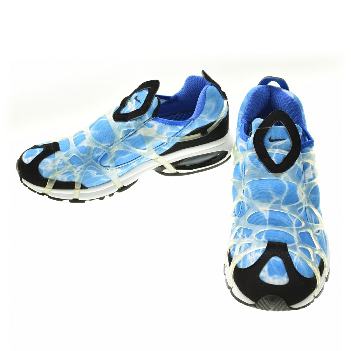 楽天市場】NIKE AIR KUKINI SE DV1894-400 COAST/BLACK ナイキ エア