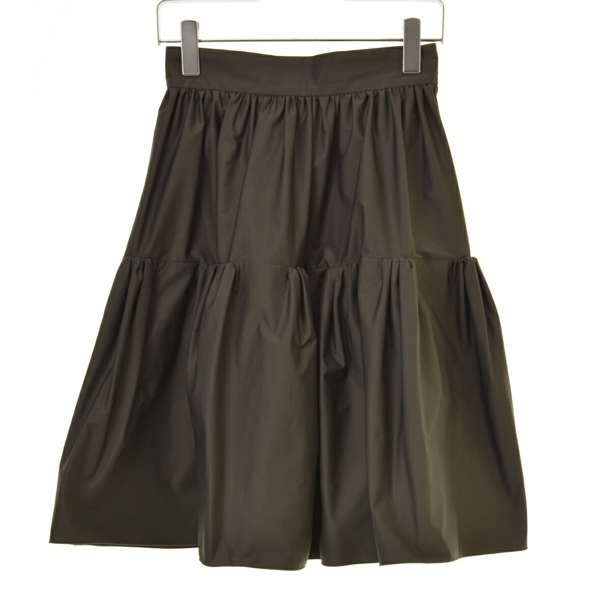 楽天市場】【フォクシーニューヨーク】Foxey New York 22年 パクストン