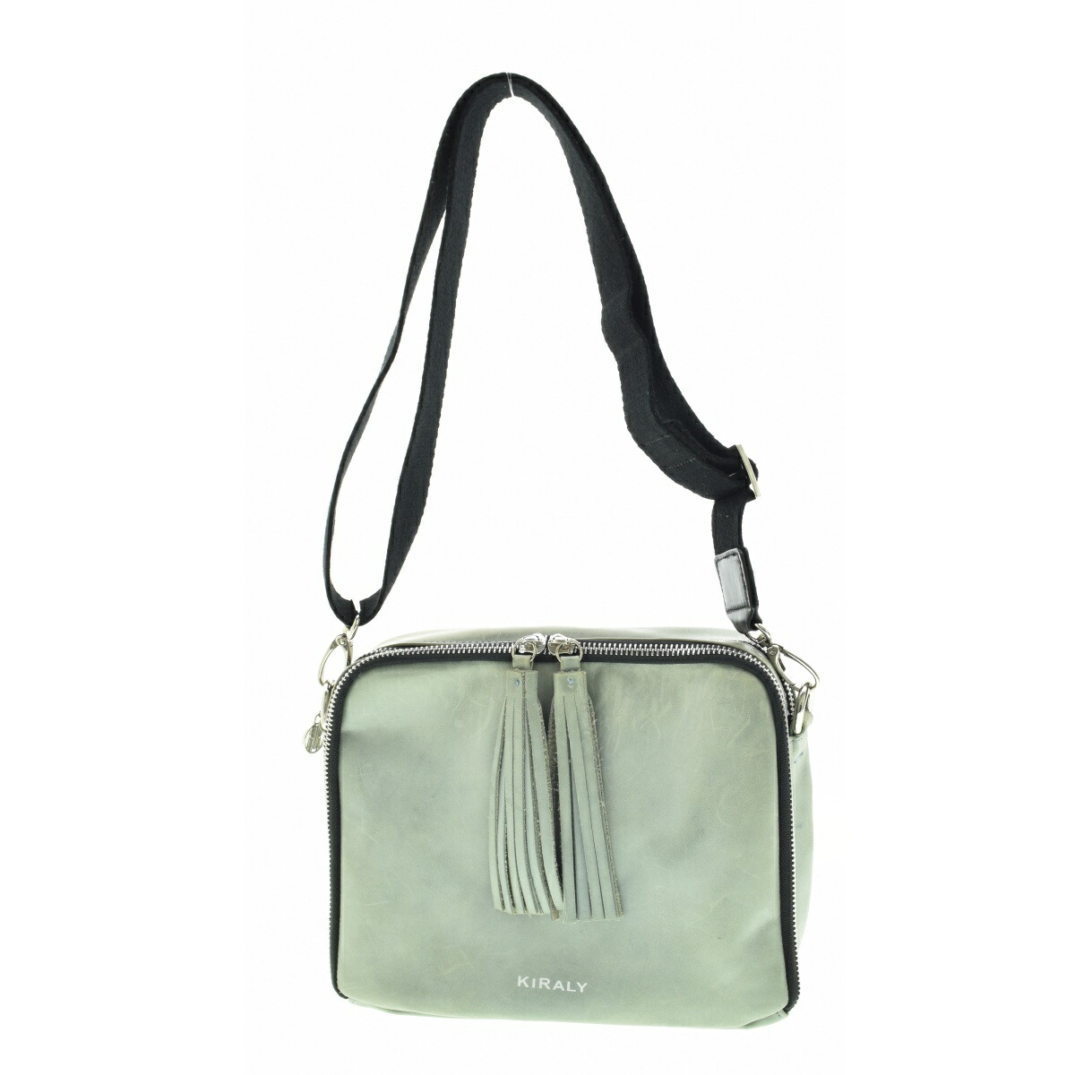 AFB フリンジ　ショルダーバッグ 楽天市場】【中古】AFB｢fringe big shoulder bag｣フリンジ