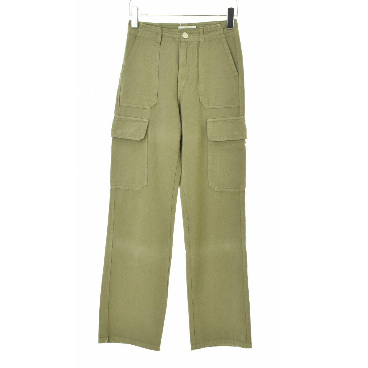 楽天市場】【中古】 ZARA | ザラ ×RHUIGI LIMITED EDITION