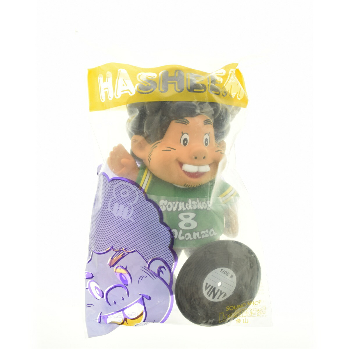 楽天市場】ISETAN 3D ART PROJECT SHINKNOWNSUKE 伊勢丹 シンノスケ