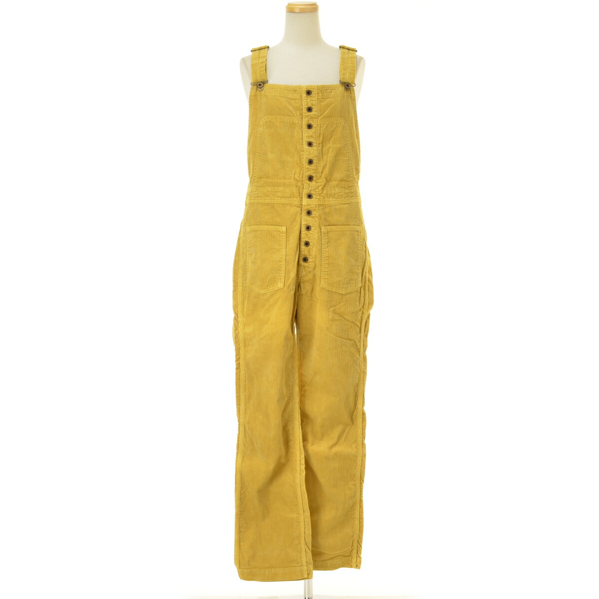 KAPITAL キャピタル オーバーオール リップストップ クロップド丈 黒 楽天市場】【定価3.9万】 キャピタル KAPITAL 11.5oz デニム