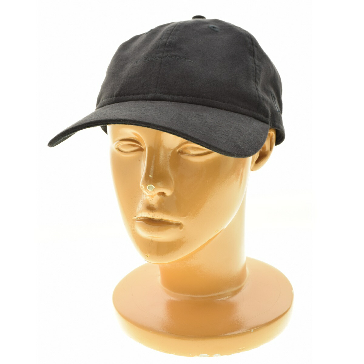 MLB×NEW ERA×GR8コラボキャップ ドジャース グレイト グレイト」× MLB ×「ニューエラ」 東京シリーズを記念して