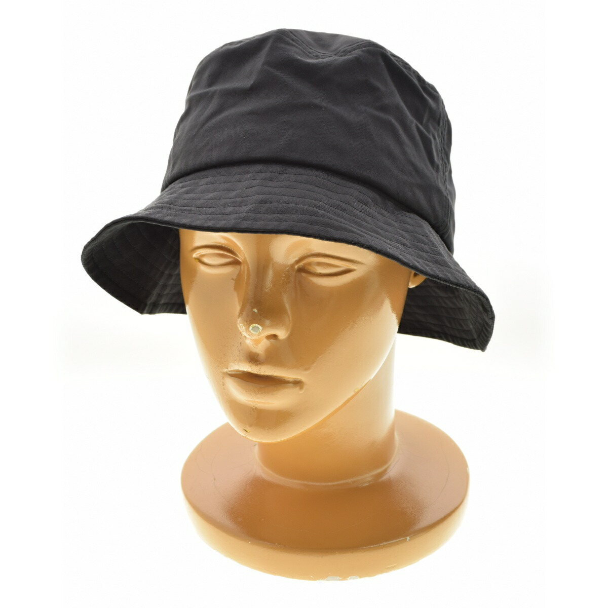 楽天市場】PORTER ポーター ハット サイズ:記載なし(M-L位) BEAMS別注