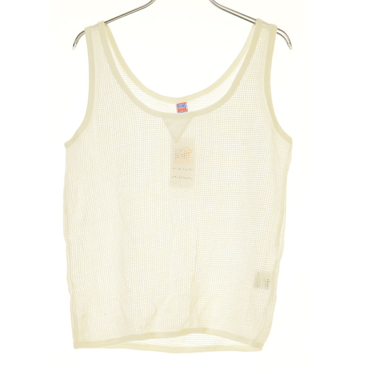 peaceminusone タンクトップ peaceminusone タンクトップ正規品