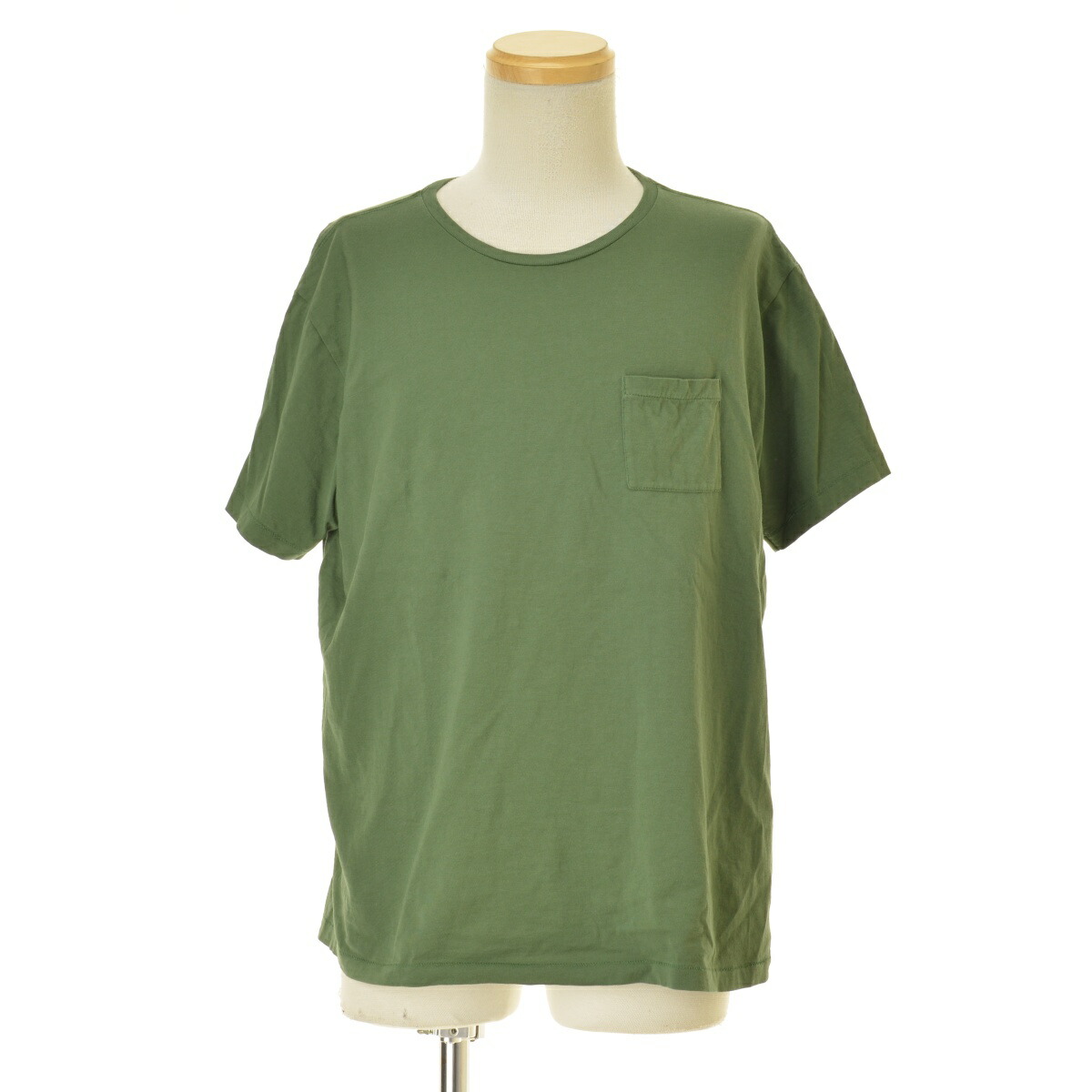 楽天市場】RRL ダブルアールエル Tシャツ サイズ:S ごま塩 無地