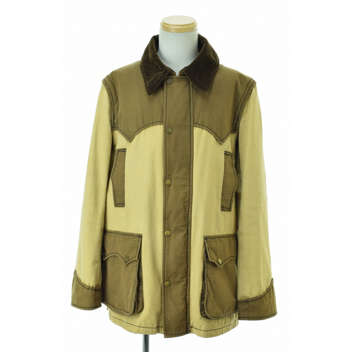 NUMBER NINE×STUDIOUS MA1 フライトジャケット 1 黒 imgrc0069520796.jpg