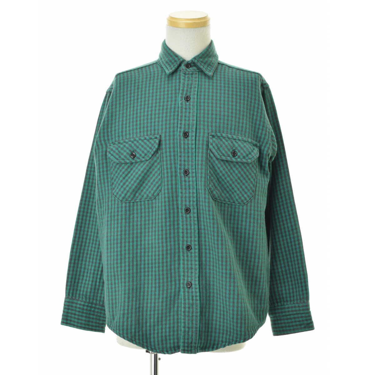 楽天市場】フロストループ 70s 80s ヴィンテージ USA製 チェック柄