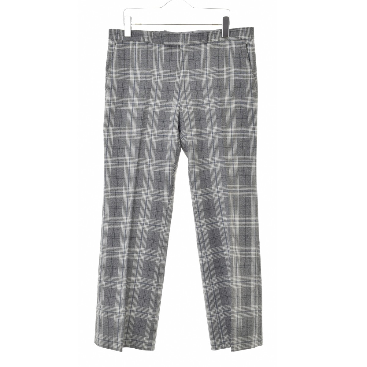 【中古】BURTON / バートン LIGHTNINGジップ 片爪パンツ【cacfacbc-m】